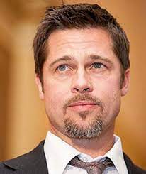 Goatee Styles Mens Beard Styles Black Facial Hair Chin Facial Hair Beards And Hairstyles Mens Celebrit Beard And Mustache Styles Goatee Styles Goatee Beard