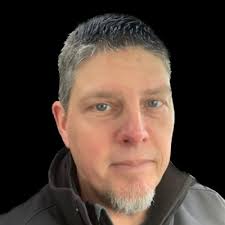 Every once in a while you work with a team that is so good, you just have  to speak out and tell others about them. I've worked with Alex Corman and  the