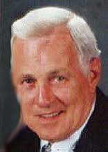 Obituary information for William B. Price