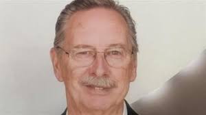 Richard Neale Houk Obituary