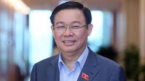 Cả hai mang trong đến tháng 6 năm 2018, hương tràm tung mv duyên mình lỡ đạt được lượt xem khủng trên youtube. Quá»'c Há»™i Sáº½ Bá» Phiáº¿u Kin Miá»…n Nhiá»‡m Pho Thá»§ TÆ°á»›ng VÆ°Æ¡ng Ä'inh Huá»‡ Baogiaothong Vn