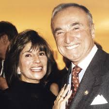 THE HAMPTON SHEET: This Issue: Parties