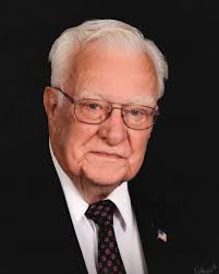 Walter "Walt" Clarence Tomlinson, Jr. Obituary August 27, 2023