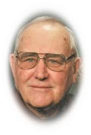 Blake E. Kirsch Obituary