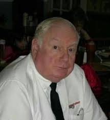 Charles Lassiter Obituary (2016)