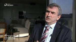 We did not find results for: On N Est Pas Des Pigeons On N Est Pas Des Pigeons Sur Auvio