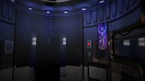 Descarga el apk libre de virus para android de five nights at freddy's: Five Nights At Freddy S Sister Location Free Download V1 121 Steamunlocked