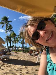 Kathy DeFord (@Kathydeford)