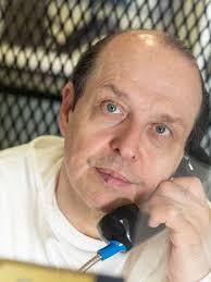 TX Supreme Court issues stay of execution in death row inmate saga