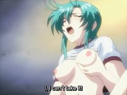 Goblin no Suana Episode 1 | hentai haven