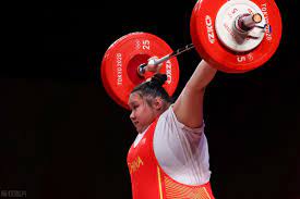 German track star alica schmidt shows us more from tokyo. Nwrewr7jzhkidm