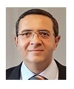 Indian Students in Germany