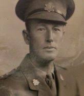 Archibald Beverley Park