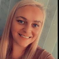 Lisa Gooding's Instagram, Twitter & Facebook