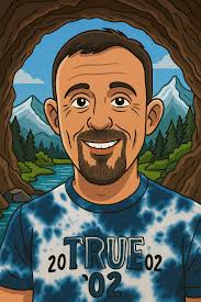 Game Developer Criticism and Event Handling