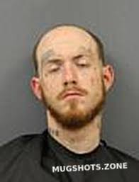 BRIDGES JOHNATHAN DAVID 03/19/2022