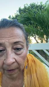 Do you believe Jesus Christ is the Son of God? And are you sorry for all of  your sins? And do you invite Jesus Christ into your heart? I pray all of  your answers are yes yes yes!And in the Name of ...