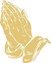 Maybe you would like to learn more about one of these? Praying Hands Clip Art Free Vector In Open Office Drawing Svg Svg Vector Illustration Graphic Art Design Format Format For Free Download 154 12kb