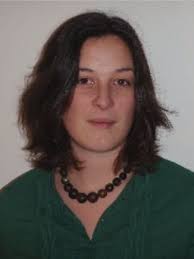 Anne ROUSSEAU (Primagaz à Paris)