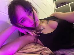 Video posted by Nina Wesley (@wesley.nina2)