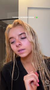 Alani Nutrition @Kosas @Saie @MERIT Beauty @tarte cosmetics @Armani b...