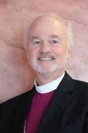 John Smylie's Instagram, Twitter & Facebook