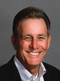 Chet Barton's Instagram, Twitter & Facebook