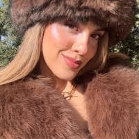 70+ "Ana Costache" profiles