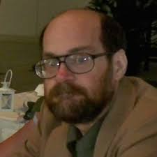 Wieting Family Funeral Home