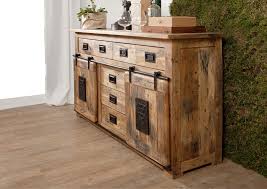 Free shipping on orders over $49! Sideboard Vintage 150cm Versandfrei Kaufen Massivmoebel24