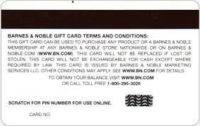 Why buy discounted gift cards? Product Detail