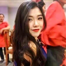 មិនងាយរកបានទេ​...