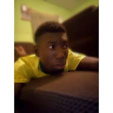 What's your fav shotgun for crucible this is mine