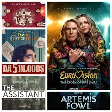 Record and instantly share video messages from your browser. General Admissions