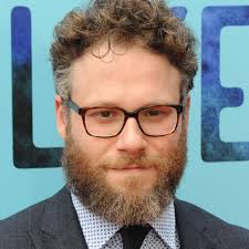 Watch Freaks and Geeks