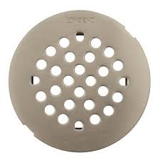 Maybe you would like to learn more about one of these? Shower Drains Shower Plumbing Parts The Home Depot
