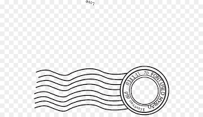 We did not find results for: Postage Stamp Clipart Mail Circle Rectangle Transparent Clip Art