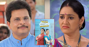 Find and follow posts tagged taarak mehta ka ooltah chashmah on tumblr. Taarak Mehta Ka Ooltah Chashmah Producer Asit Kumarr Modi Is Fed Up Of Questions Regarding Disha Vakani S Return Says I Should Become Dayaben Now Asume Tech