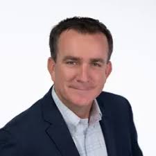 Matthew Abbott, Platinum Properties, A Keyes Family Company Real Estate  Agent