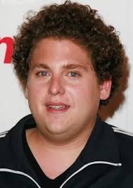 Jonah Hill Picture Hair Meaning Nappy Hair Coarse Dry Hair