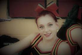 Yreka High Adopt a Senior