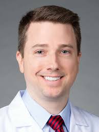 Hypertrophic Cardiomyopathy Symptoms and Treatment