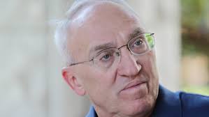 Sinquefield group ready to spend $2.5M this fall