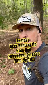 The True North Lifestyle