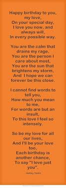 Birthday Wishes For Girlfriend Text Message A Birthday Poem I Made For My Girlfriend Birthday Quotes For Girlfriend Birthday Message For Boyfriend Birthday Wishes For Boyfriend