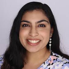 EHE 360 Global Patient Conference