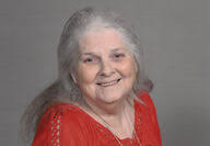 The Record Newspapers Archives