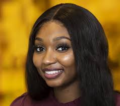 2024 Episodes — Fanatical DreamHer