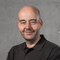 30+ "Thomas Beeler" profiles