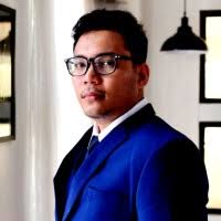 1600+ "Simbajon" profiles